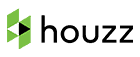 houzz Reviews